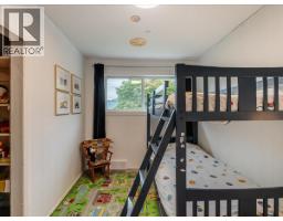 622 Eighth Street, Nelson, BC V1L3A7 Photo 24