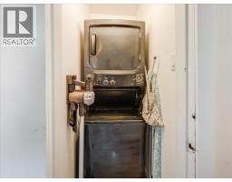 622 Eighth Street, Nelson, BC V1L3A7 Photo 26