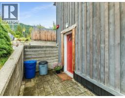 622 Eighth Street, Nelson, BC V1L3A7 Photo 27