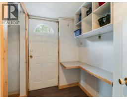 622 Eighth Street, Nelson, BC V1L3A7 Photo 28