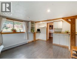 622 Eighth Street, Nelson, BC V1L3A7 Photo 29