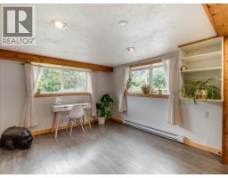 622 Eighth Street, Nelson, BC V1L3A7 Photo 30