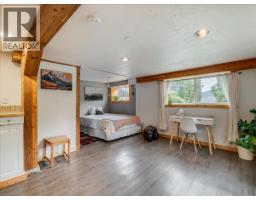 622 Eighth Street, Nelson, BC V1L3A7 Photo 31