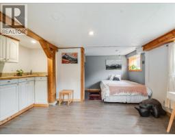 622 Eighth Street, Nelson, BC V1L3A7 Photo 33