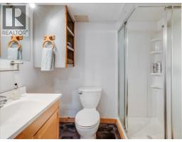 622 Eighth Street, Nelson, BC V1L3A7 Photo 35