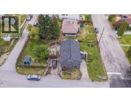 622 Eighth Street, Nelson, BC V1L3A7 Photo 37