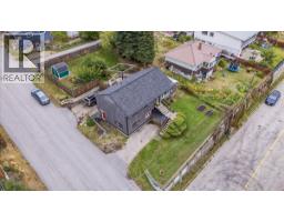 622 Eighth Street, Nelson, BC V1L3A7 Photo 38