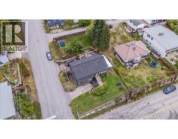 622 Eighth Street, Nelson, BC V1L3A7 Photo 39