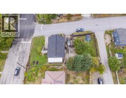 622 Eighth Street, Nelson, BC V1L3A7 Photo 40
