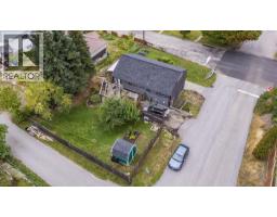 622 Eighth Street, Nelson, BC V1L3A7 Photo 42