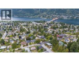 622 Eighth Street, Nelson, BC V1L3A7 Photo 43