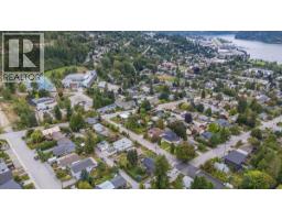 622 Eighth Street, Nelson, BC V1L3A7 Photo 44