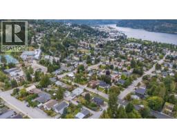 622 Eighth Street, Nelson, BC V1L3A7 Photo 45