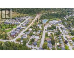 622 Eighth Street, Nelson, BC V1L3A7 Photo 46