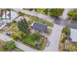 622 Eighth Street, Nelson, BC V1L3A7 Photo 47