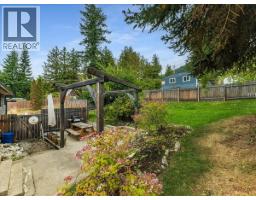 622 Eighth Street, Nelson, BC V1L3A7 Photo 49
