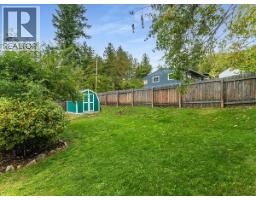 622 Eighth Street, Nelson, BC V1L3A7 Photo 50