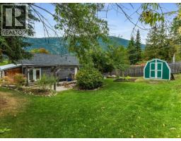 622 Eighth Street, Nelson, BC V1L3A7 Photo 51