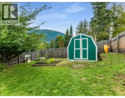 622 Eighth Street, Nelson, BC V1L3A7 Photo 52