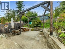 622 Eighth Street, Nelson, BC V1L3A7 Photo 55
