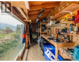 622 Eighth Street, Nelson, BC V1L3A7 Photo 56