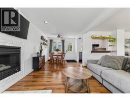 660 Dickens Street, Warfield, BC V1R2B6 Photo 10