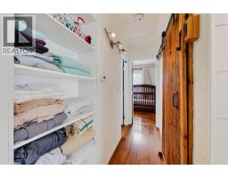 660 Dickens Street, Warfield, BC V1R2B6 Photo 19