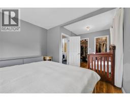 660 Dickens Street, Warfield, BC V1R2B6 Photo 24