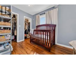 660 Dickens Street, Warfield, BC V1R2B6 Photo 25