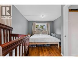 660 Dickens Street, Warfield, BC V1R2B6 Photo 26