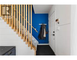 660 Dickens Street, Warfield, BC V1R2B6 Photo 28