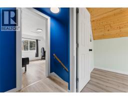 660 Dickens Street, Warfield, BC V1R2B6 Photo 29