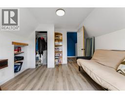 660 Dickens Street, Warfield, BC V1R2B6 Photo 30