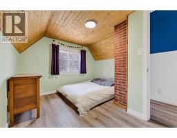 660 Dickens Street, Warfield, BC V1R2B6 Photo 35
