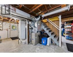 660 Dickens Street, Warfield, BC V1R2B6 Photo 37