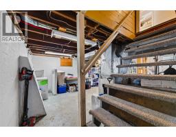 660 Dickens Street, Warfield, BC V1R2B6 Photo 38