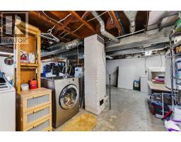 660 Dickens Street, Warfield, BC V1R2B6 Photo 39