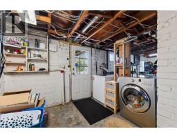 660 Dickens Street, Warfield, BC V1R2B6 Photo 40