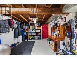 660 Dickens Street, Warfield, BC V1R2B6 Photo 41