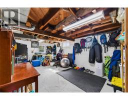 660 Dickens Street, Warfield, BC V1R2B6 Photo 42