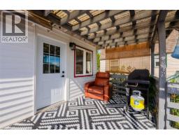 660 Dickens Street, Warfield, BC V1R2B6 Photo 46