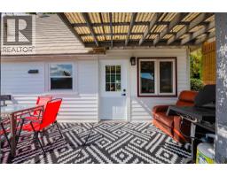 660 Dickens Street, Warfield, BC V1R2B6 Photo 47