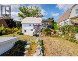 660 Dickens Street, Warfield, BC V1R2B6 Photo 49