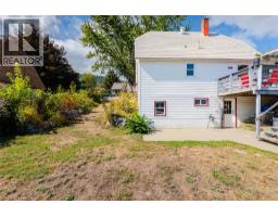 660 Dickens Street, Warfield, BC V1R2B6 Photo 50