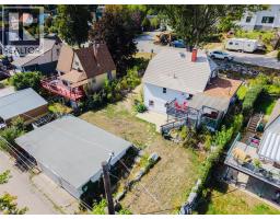 660 Dickens Street, Warfield, BC V1R2B6 Photo 55