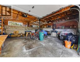 660 Dickens Street, Warfield, BC V1R2B6 Photo 60