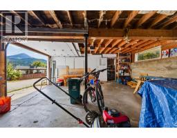 660 Dickens Street, Warfield, BC V1R2B6 Photo 61