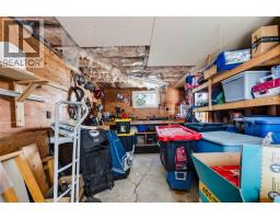 660 Dickens Street, Warfield, BC V1R2B6 Photo 62