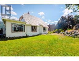 660 Dickens Street, Warfield, BC V1R2B6 Photo 64