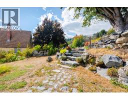 660 Dickens Street, Warfield, BC V1R2B6 Photo 65